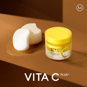 MISSHA ~V r^V[vX etpbh 180ml/70y{z