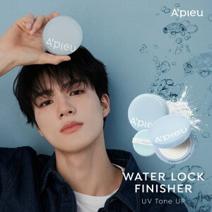 ySALEI10%OFFP10{420`11159zAs[ EH[^[bNtBjbV[UVg[Abv[13g]