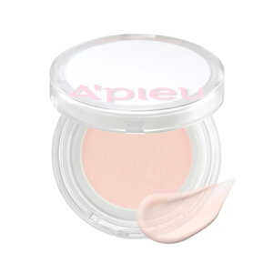 A'pieu As[EH[^[bNJ[Rg[TTpNg 13g