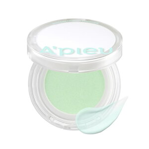 ySALEI10%OFFP10{420`11159zA'pieu As[EH[^[bNJ[Rg[TTpNg 13g