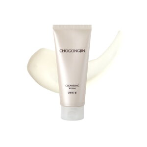 y_gNI20%OFFN[|zzI2020`27159zCHOGONGJIN `SWtH[[150ml]