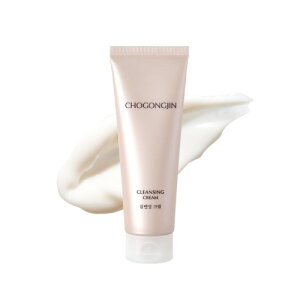 CHOGONGJIN `SWNWON[[170ml]