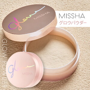 MISSHA  ~V OEpE_[i~iXJo[j 7g pE_[ t@f[V t@f 낢  Ă~ P[X uv Jo[ {fB  q dグ