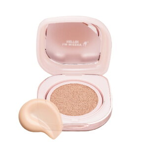 yʌT OEXLo[~jTCYtzMISSHA  ~V OE NbV t@f[Vi~iXJo[jSPF50+/PA+++ 13g NbVt@f 