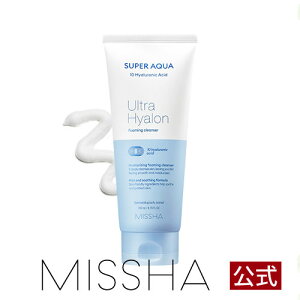 MISSHA ~V ANA UH tH[ 200mL