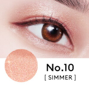 MISSHA ~V Ob^[vY Lbh ACVhEy[։z