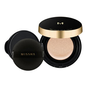 MISSHA ~V MNbV NbVt@f[V (vJo[) S3F 15g NbVt@f v`v ؍RX ؍ vJo[ }bg lߑւ 