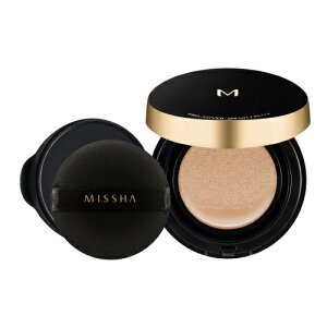 y_gNI20%OFFN[|zzI2020`27159zMISSHA ~V MNbV NbVt@f[V (vJo[) S3F 15g NbVt@f v`v ؍RX ؍ 