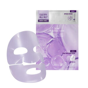 y10%OFFN[|ő2,025~OFFN[|zzz9/19 20:00`9/24 1:59 ܂ MISSHA ~V^C{[V`1000VbgQ}XN[1.5ml+32g]