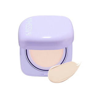 MISSHA ~V COtBbg tBgZ NbV SPF30/PA++ [15g] S2F x[W NbVt@f[V x[XCN c i` ێ 