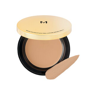 MISSHA ~V M o[ t@f[V (vJo[) SPF30/PA++ No.21 No.23 x[W ZCN t@f Jo[  ь  