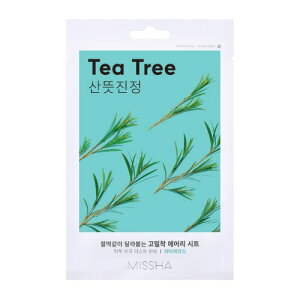 MISSHA ~V GA[V[g}XN S12 y[։z