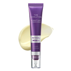 MISSHA ~V ^C {[V ` 8000Vbg WN[ [25g] [~V ^C{[V R8000Vbg WN[] pN[ `m[ ь n  ێ 