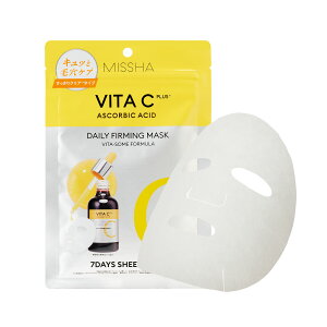 y_gNI20%OFFN[|zzI2020`27159zMISSHA ~V r^V[ vX 7days }XN Zbg 100ml/7 V[g}XN tFCX}XN tFCXpbNy[։z