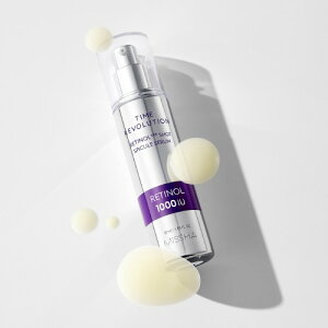 MISSHA ~V^C{[V`1000VbgXsL[et[50ml]