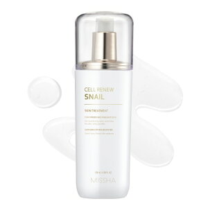 MISSHA ~VSNXLg[gg 130ml XlC J^c et