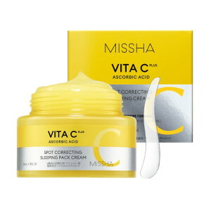 MISSHA ~Vr^V[vXX[sON[ 50g