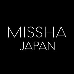 ミシャ日本公式楽天市場店