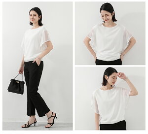 uEX  ItBX VtHuEX fB[X VtH t  gbvX tA EhlbN Vc  ꂢ VɂȂɂ  傫TCY   