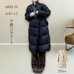 uԌ蔼zOFFN[|vO AE^[ fB[X  R[g g tFCN_E x`R[g X^hJ[ t[h _ER[g OR[g 傫TCY ̌^Jo[ nC