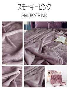 ѕz 񖇍킹ѕz ~pbh |ѕz tlѕz ӂӂѕz ӂy @Ή ÓdCy sp ԗpѕz qpѕz  uPbg }CNt@Co[ g 