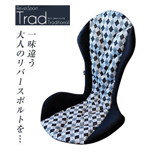 車 シート 腰痛の人気商品 通販 価格比較 価格 Com 車 シート 腰痛の人気商品 通販 価格比較 価格 Com