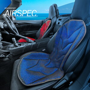 Mission Praise uGAXybNvhCupNbV@ė@K@s@OhCuȂǂ