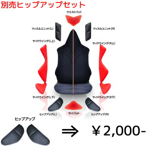 A[WOGTAǉpIvVp[cFqbvAbviA[WOGT IvV qbvAbv K NbV ǉ p[cj