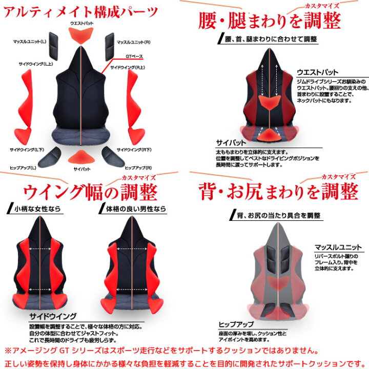 楽天市場】夏の期間限定10%オフクーポン！ Mission Praiseドライブ専用 