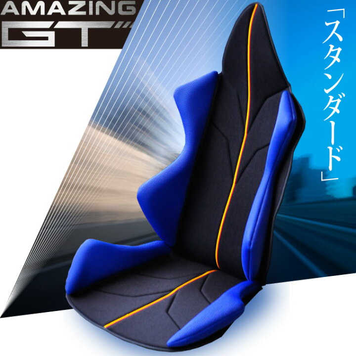 Efiwlzbw7ssqrm