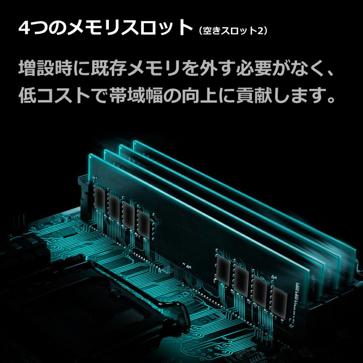 楽天市場】ゲーミングPC RTX5060 Core i7-12700F メモリ16GB SSD1TB  