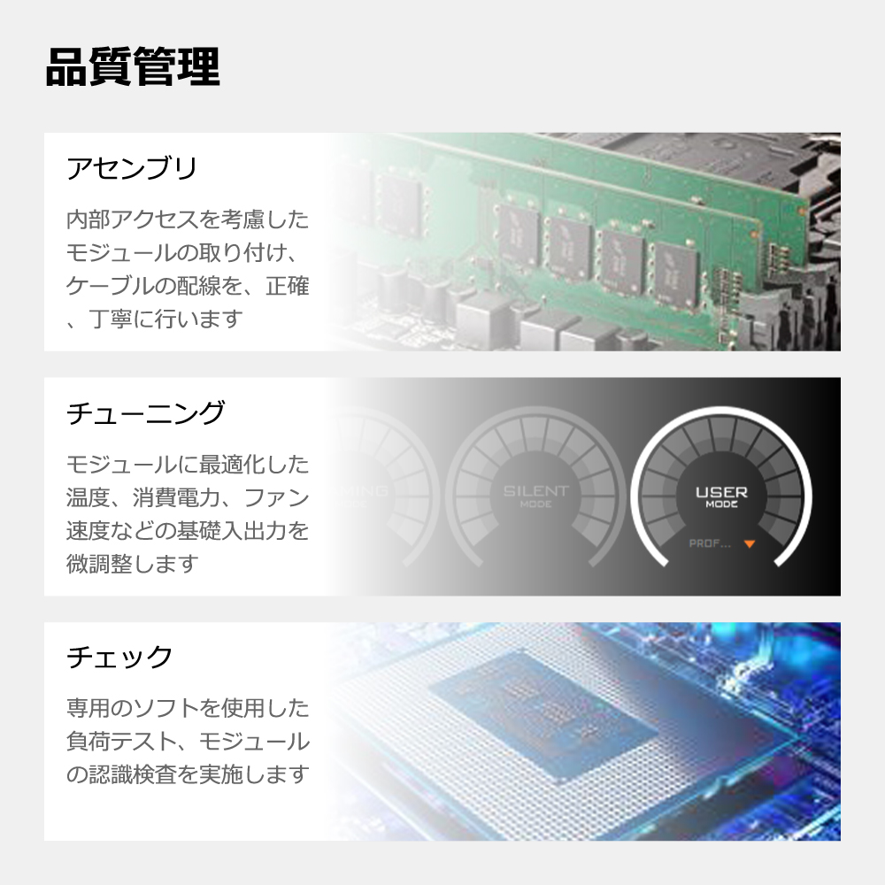 楽天市場】ゲーミングPC RTX4070Ti Core i7-12700F メモリ16GB SSD1TB