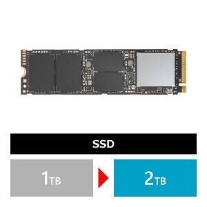 ywIvVzySSDz1TB (1000GB)  2TB (2000GB) ύX