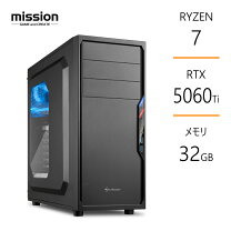 楽天市場】ゲーミングpc（メモリ容量32GB）の通販