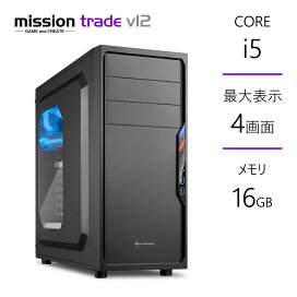 楽天市場】ゲーミングPC RTX5060Ti Core i7-14700F メモリ32GB SSD1TB 