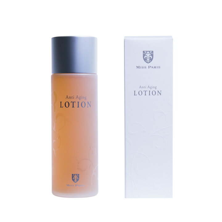 楽天市場】化粧水 ミスパリ 公式 AAローション 医薬部外品 200ml 