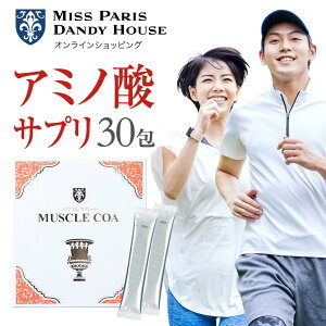 ؓTvg ~Xp  }bXCOA 5.4g×30 veC HMB Tvg Tv