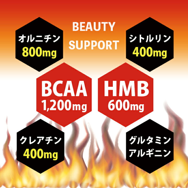 楽天市場】マッスルCOA ｜ HMB HMB配合 筋肉 ボディライン ボディ 