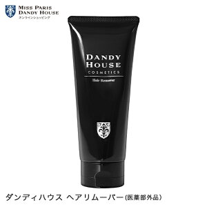 уN[ _fBnEX wA[o[i򕔊Oij Y 200g q  _ N[