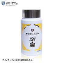 楽天市場】ミスパリ（サプリメント｜ダイエット・健康）の通販
