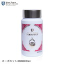 サプリメント ミスパリ 公式 カーボカット 108g (300mg×360粒) ダイエット サプリ 糖質カット 体脂肪 体脂肪率 ダイエットサプリ