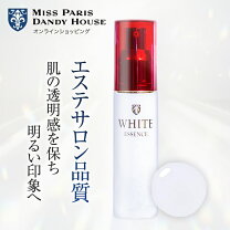 楽天市場】tao（スキンケア｜美容・コスメ・香水）の通販
