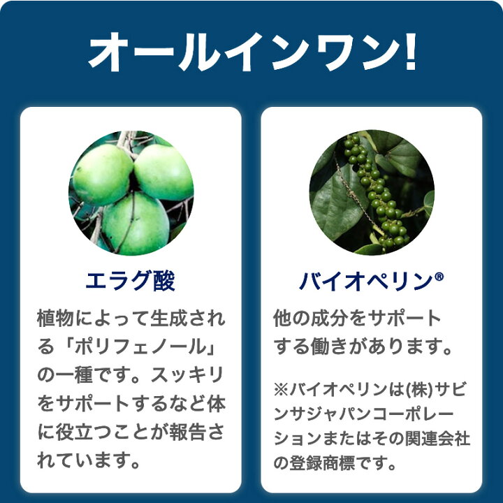 楽天市場】NMN サプリ ダンディハウス 公式 ダンディハウスNMN19000 