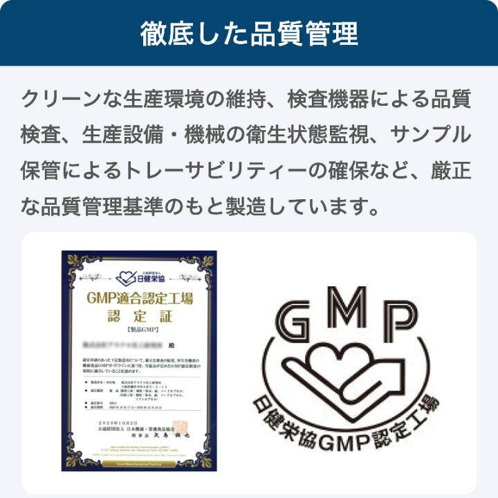 楽天市場】NMN サプリ ダンディハウス 公式 ダンディハウスNMN19000 