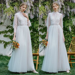 EGfBOhX uC_ ItzCg nClbN OX[ub[XhJ `[ tAXJ[g tHgEFfBO//CO/K[fEGfBObԉŃh