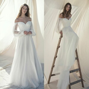 EGfBOhX yuC_z ItzCg ItV_[ n[glbNbo[X[u tAXJ[g EGXg{ `[hXbtHgEFfBO//CO/