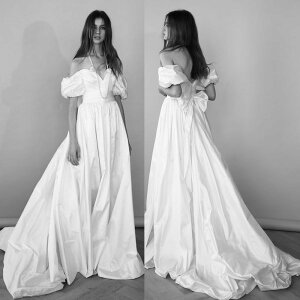 EGfBOhX  ԉ 񎟉 I 傫TCY O p[eB[hX CO  ؍ [X Vv Ă΂ t \ ̌^Jo[ 20 30 40 50 t  H ~ 