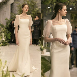 EGfBOhX ԉ 񎟉 I 傫TCY O  ؍ [X Vv t \ ̌^Jo[ 20 30 40 50 t  H ~ }[Ch vZX  Ȃ r[`