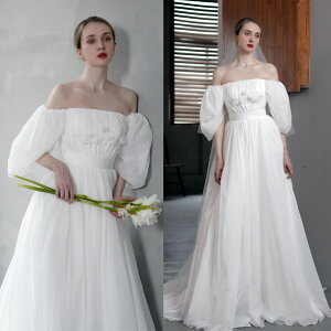 EFfBOhX EGfBOhX }^jeBhX 񎟉  OB uC_ OhX ԉ o[X[u X_[hX ItV_[ CO tHgEFf