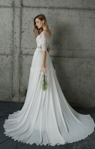 EGfBOhX Zp[g gbvX XJ[g ԉ 񎟉  ؍ [X Vv 傫TCY O t  H ~ 20 30 40 ̌^Jo[  r[`tHg OB \ t